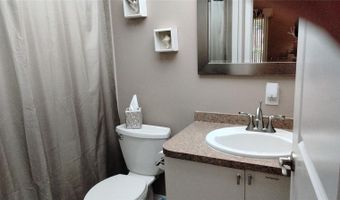 1235 S HIGHLAND Ave 3-102, Clearwater, FL 33756