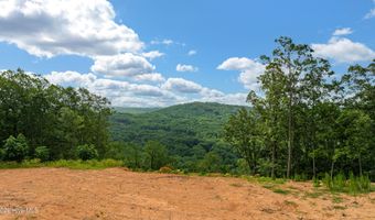 Fawn Drive, Asheboro, NC 27205