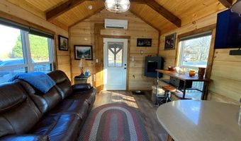 121 Lazy Bear Trl, Andrews, NC 28901