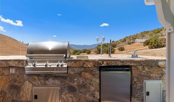 1768 Mary, Acton, CA 93510