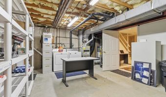 55 Littleton Rd 23A, Ayer, MA 01432