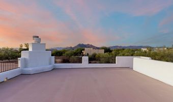 6632 E CALLE DE LAS ESTRELLAS Rd, Cave Creek, AZ 85331