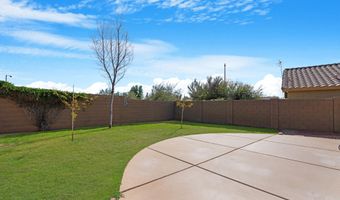 40505 N TERRITORY Trl, Anthem, AZ 85086