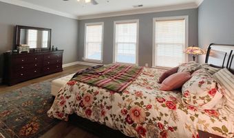 42770 LAUDER Ter, Ashburn, VA 20147