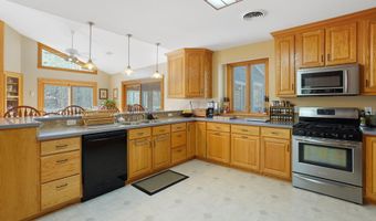 229 Pine Valley Dr, Bassett, VA 24055