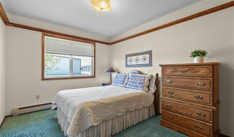 1385 Baldy Mountain Ln, Belgrade, MT 59714