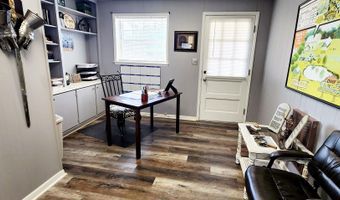 300 1st Ave, Arab, AL 35016