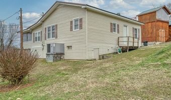 1369 Austin Lake Rd, Baxter, TN 38544