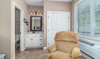 1025 PLANTATION Ln, Lincolnton, GA 30817
