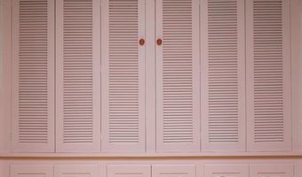 200 E Vista St, Bisbee, AZ 85603