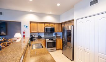 75-5919 ALII Dr Y1, Kailua Kona, HI 96740