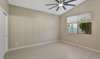 4167 E Hallihan Dr, Cave Creek, AZ 85331