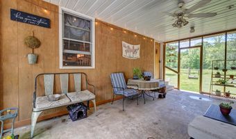 628 E Sand Hollar Rd, Bloomfield, IN 47424