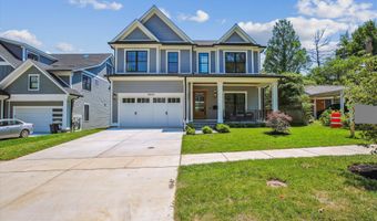 10033 CLUE Dr, Bethesda, MD 20817