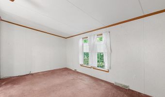 22996 PINE Rd, Lewes, DE 19958