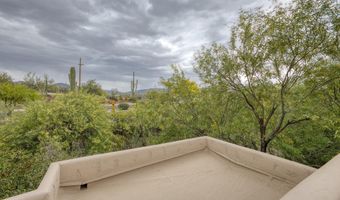39016 N Habitat Cir, Cave Creek, AZ 85331