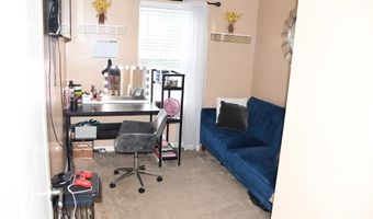 77 OAKTON Dr, Atco, NJ 08004