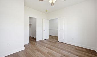 823 Mulligan Dr, Ayden, NC 28513