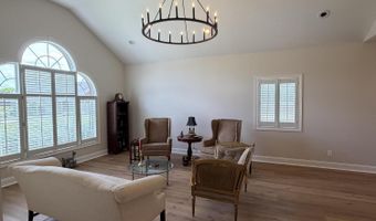 112 Adison Ave, Bardstown, KY 40004