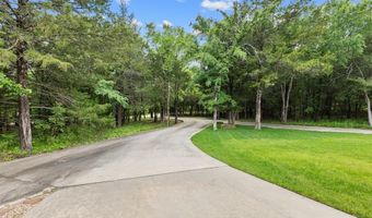 2100 E 21st St, Ada, OK 74820