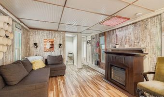 5000 Butte St 75, Boulder, CO 80301