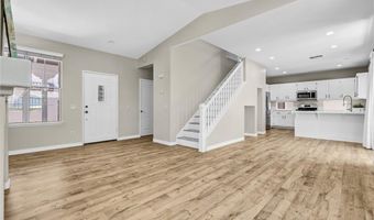 37 Colony Way, Aliso Viejo, CA 92656