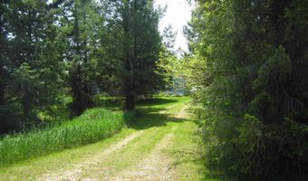 1984 E Marlette, Applegate, MI 48401