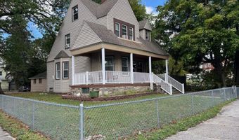 1716 First Ave, Altoona, PA 16602