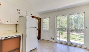 424 Sheffield Cir, Augusta, GA 30909