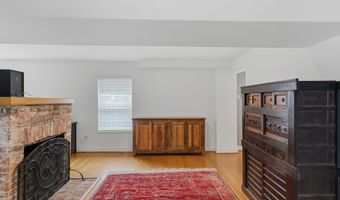 307 GLEN Ave, Annapolis, MD 21401