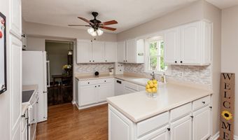 2304 Northwestern Ave, Ames, IA 50010