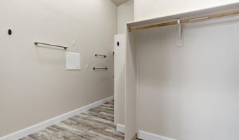 1001 Lehman Ct, Fernley, NV 89408