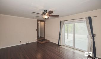 3030 Booneville Rd, Atmore, AL 36502