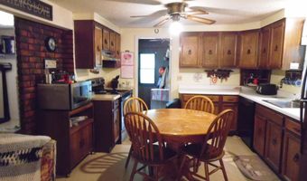 2528 Gardner St, Alger, MI 48610