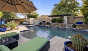 5452 E Windstone Trl, Cave Creek, AZ 85331