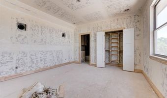 8060 Sacred Frst, Arcadia, OK 73007