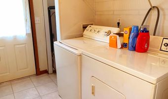 9 Buick St, Barre, VT 05641