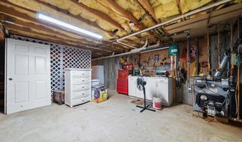 27 Partridge Ln, Chester, NH 03036