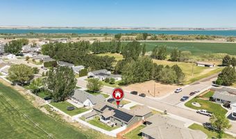 490 Snowflake St, American Falls, ID 83211