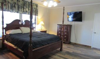 1401 W Bowman Dr, Artesia, NM 88210