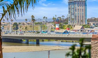 999 N Pacific St F203, Oceanside, CA 92054