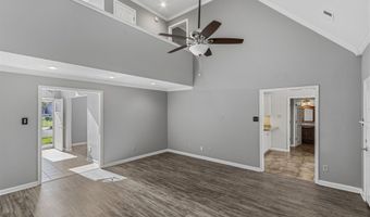 3915 TONYA MARIE Cv, Bartlett, TN 38135
