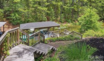 49435 River Run Rd, Albemarle, NC 28001
