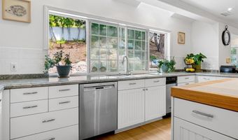 3533 Calle Gavanzo, Carlsbad, CA 92009