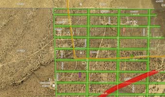 308-14 370A W 5th St, Chloride, AZ 86431