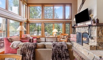 75 Rose Hip Cir, Big Sky, MT 59716