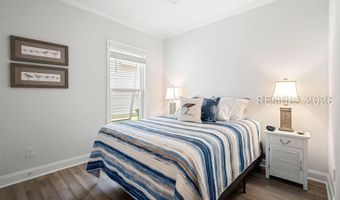 24 Ahoy Dr, Bluffton, SC 29910