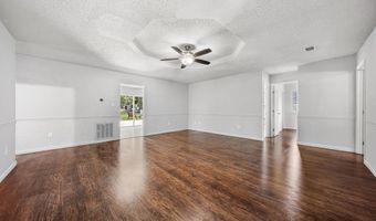 702 Kamak Dr, Beebe, AR 72012