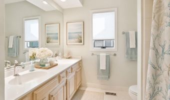 177 71st St, Avalon, NJ 08202