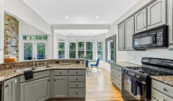 37 Gaston Mountain Rd, Asheville, NC 28806